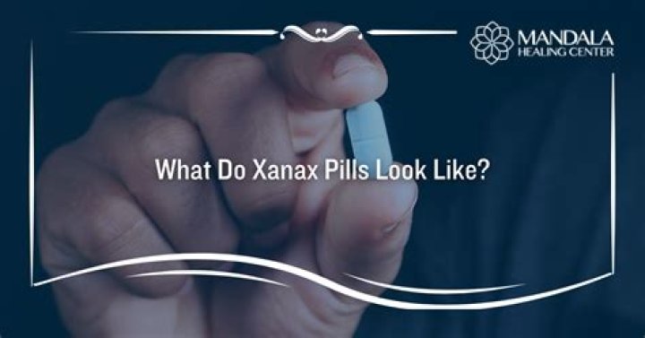 What can you not take Valium with?