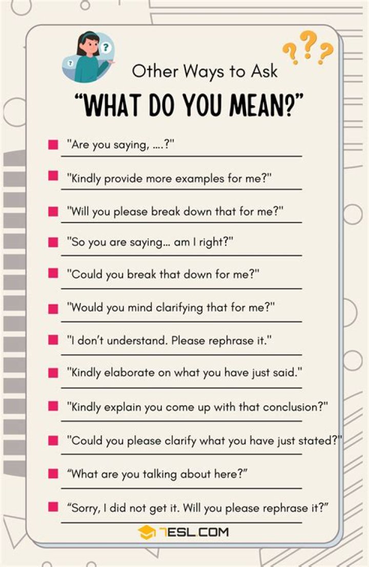 What do you mean by module?