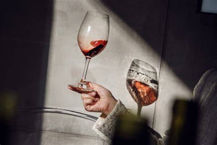 What does brutal mean in wine?