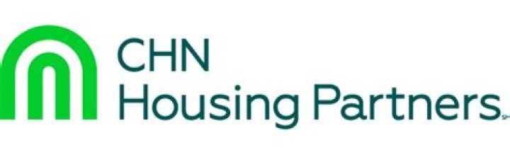 What does Cleveland housing Network do?