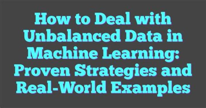 What does it mean when panel data is unbalanced?