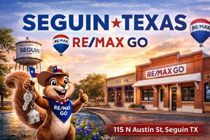 What happened to MaxGo?