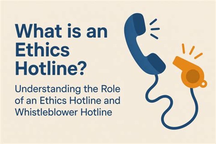 What is a hotline girl?