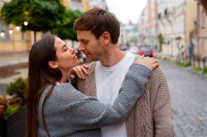 What is a Latin love?
