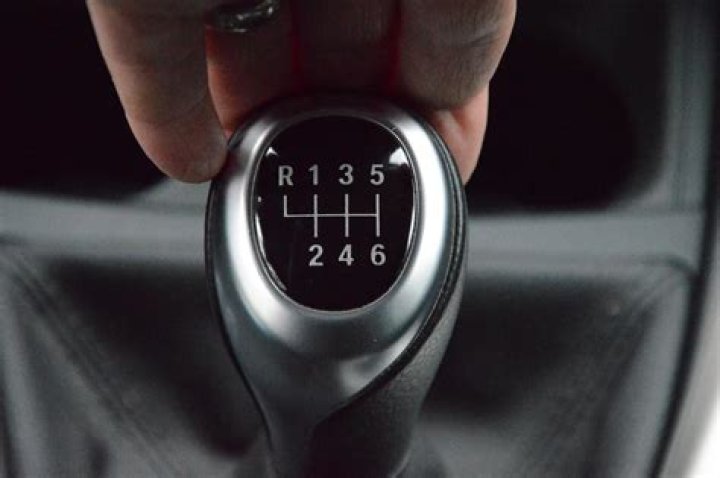 What is a T&R manual?