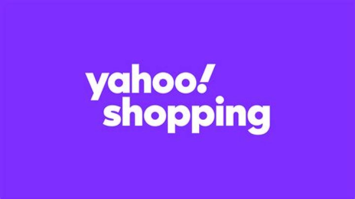 What is a Yahoo Store?