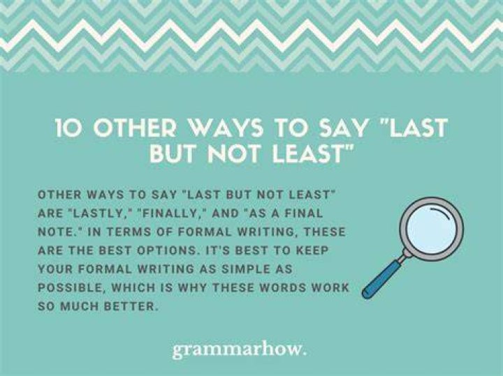What is another way of saying learning new things?
