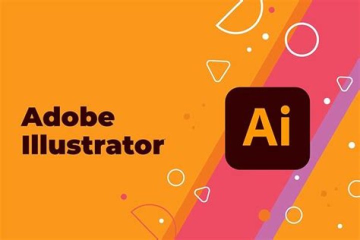 What is illustrator tryout?