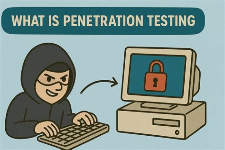 What is JobLauncherTestUtils?