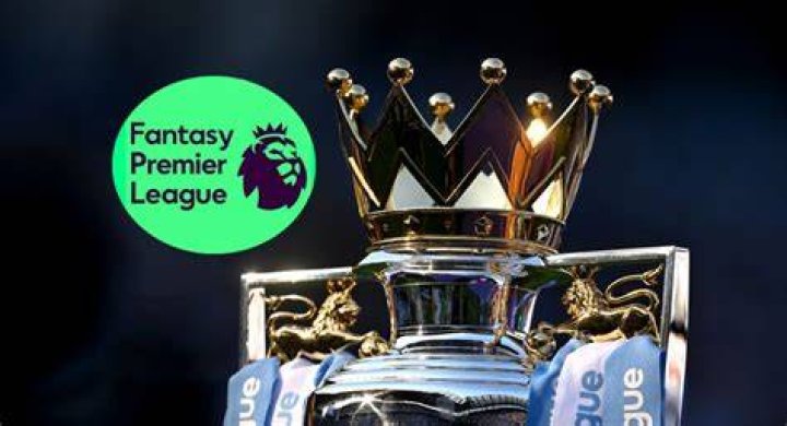 What is League Cup in Fantasy Premier League?