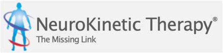 What is NKT certification?