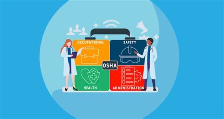 What is OE in healthcare?