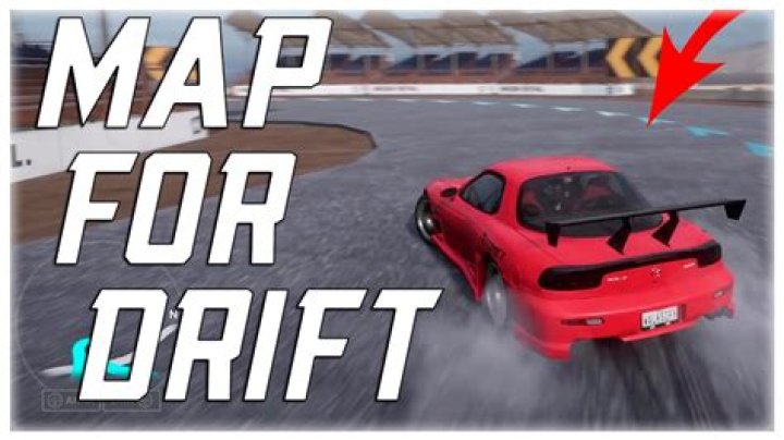 What is the best drift BMW in Forza Horizon 4?