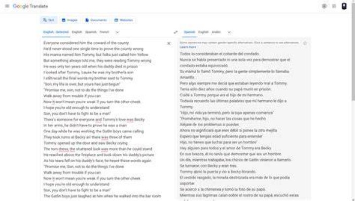 What is the English translation for Uber?