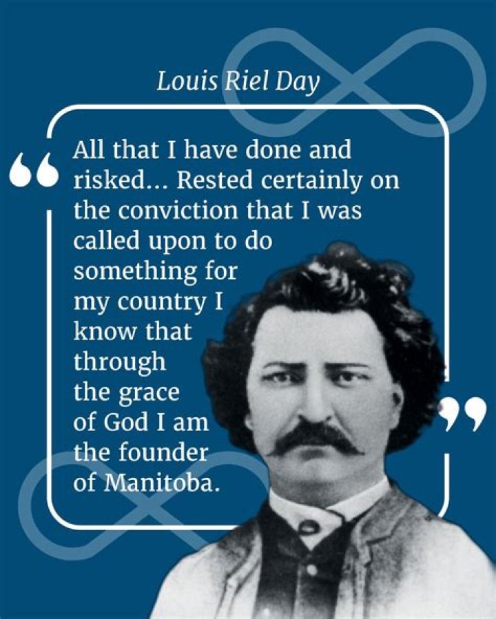 What is the most defining moment in Canadian history?