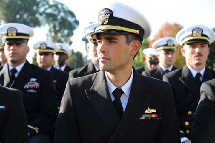 What is the Navy Civil Engineer Corps?