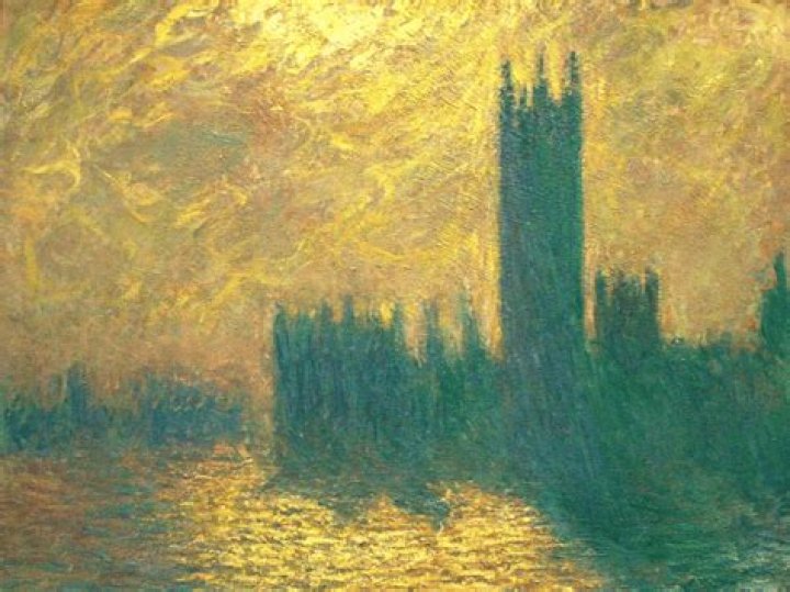 What is the other term of Impressionism?