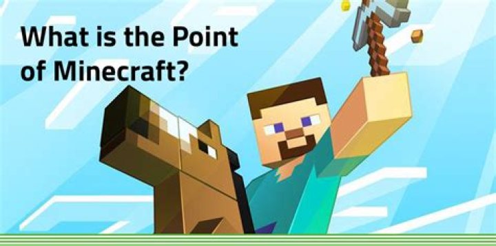 What is the point of Merge Games?