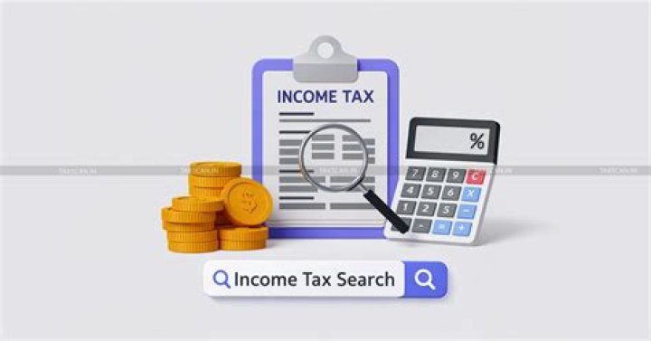 What is unsubstantiated income?