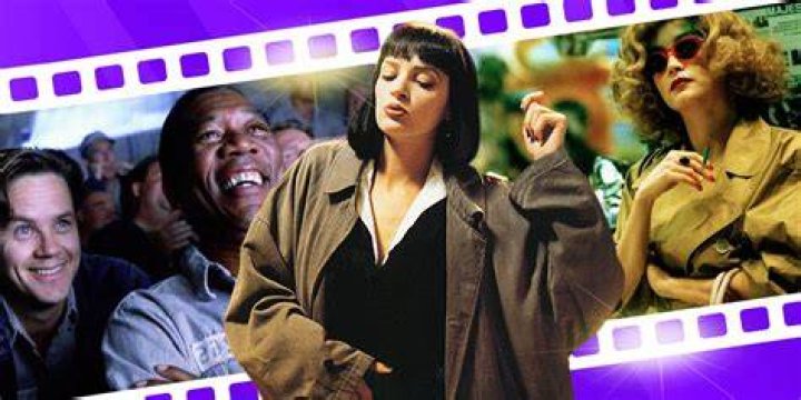 What was the most popular 1990 dance?