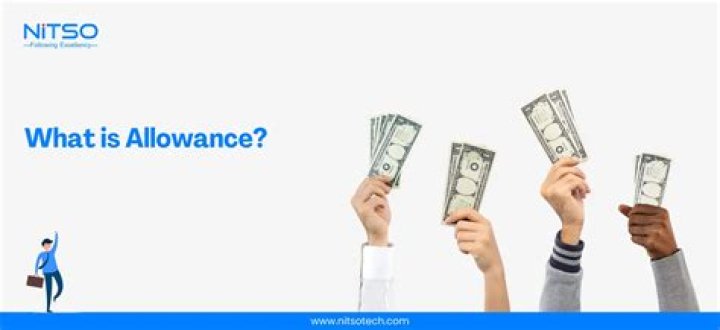 What was the personal allowance for 2011-12?