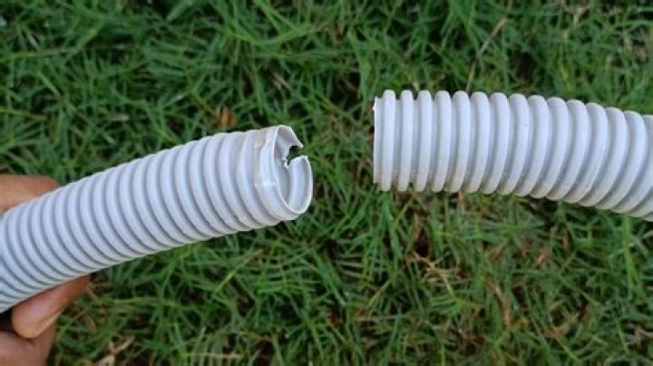 What will stick to corrugated plastic?
