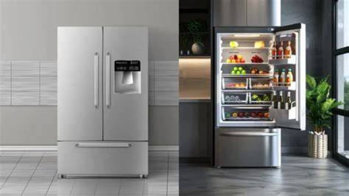 Which Godrej refrigerator is best?