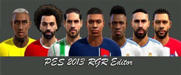 Which team is the strongest in PES 2013?