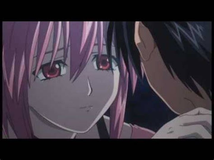 Who does kouta Kun end up with?