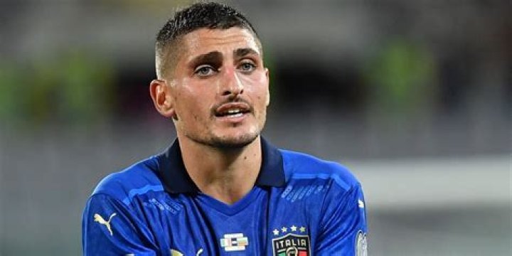 Who is playing for Italy in the Euros?