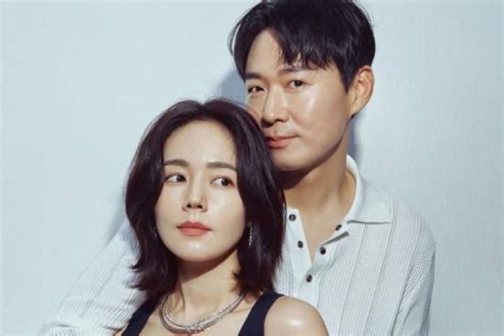 Who is Yeon Jung hoon?
