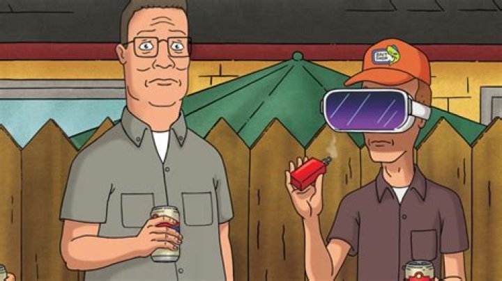 Why does Hulu skip some episodes?