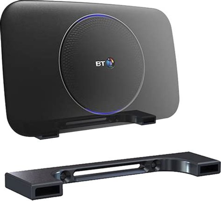 Why does my BT box have no sound?