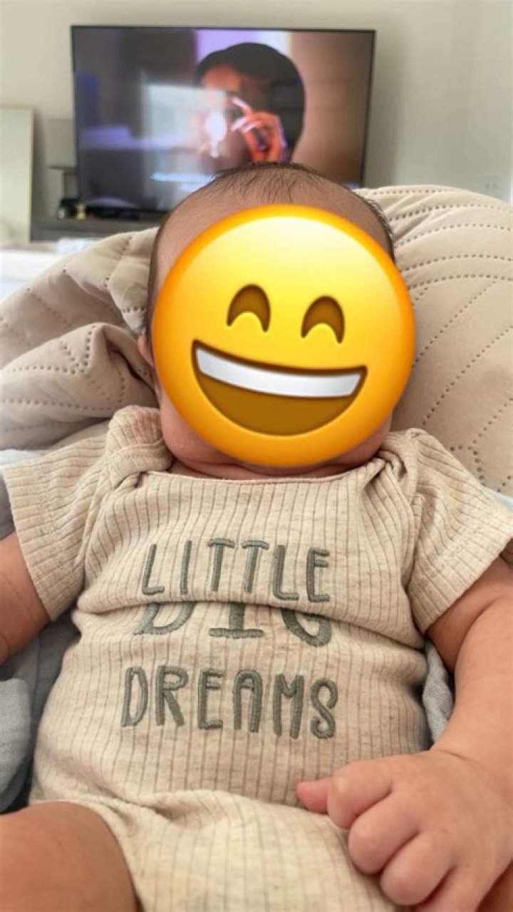 Why is my 9 week old always hungry?
