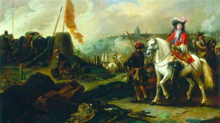 Why was the Battle of Chateau Thierry significant?